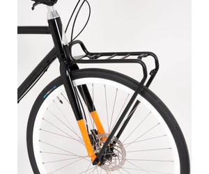 atran-velo-atran-velo-granny-