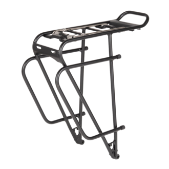 Atran Velo Atran Velo: Tour Lite BS