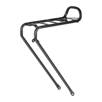 Atran Velo Granny Front Rack