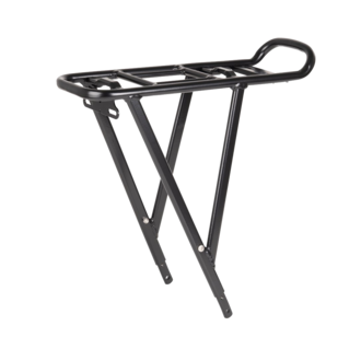 Atran Velo Atran Velo: Maxi Combo