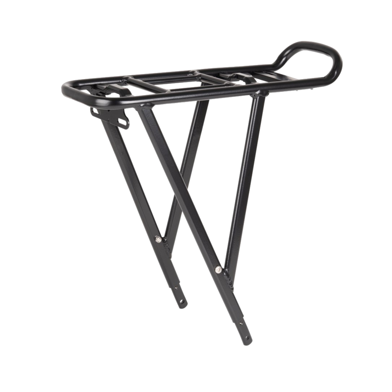 Atran Velo Atran Velo Maxi Combo Rear Rack