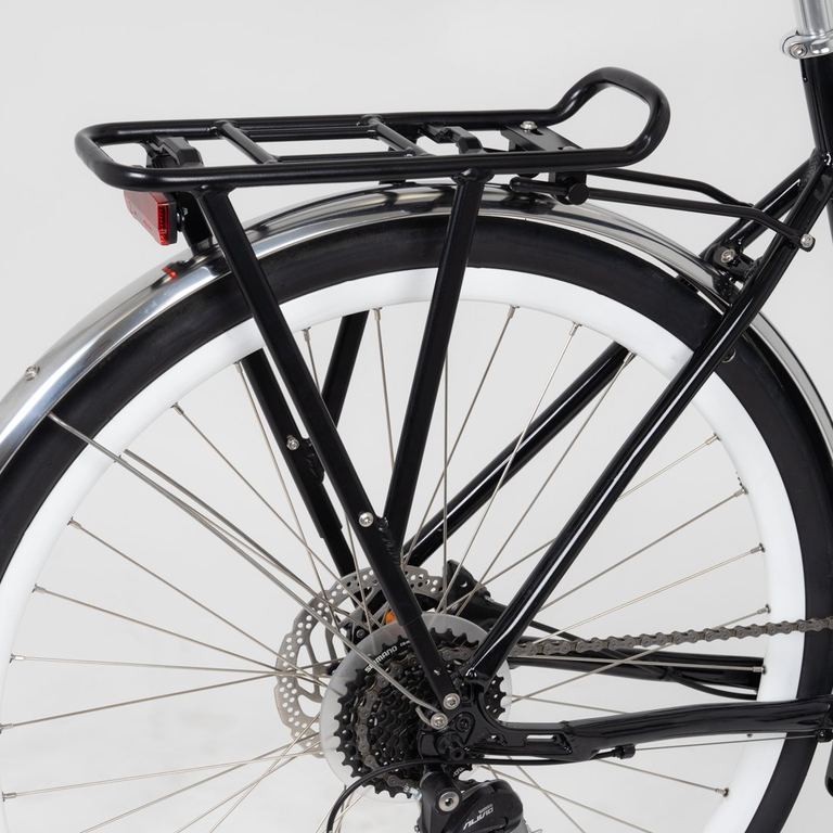 Atran Velo Atran Velo Maxi Combo Rear Rack