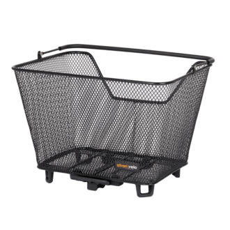 Atran Velo Daily Basket Atran Velo Daily Basket