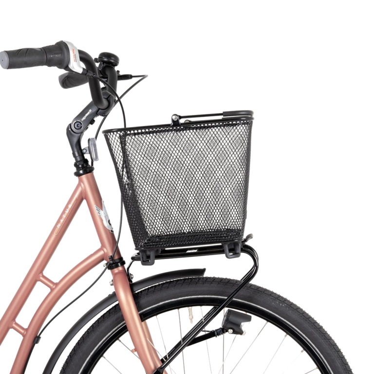 Atran Velo Atran Velo Daily Bike Basket