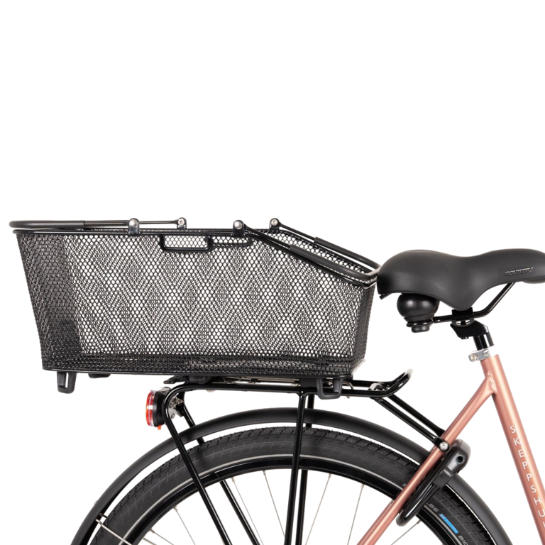 Atran Velo Atran Velo Daily Bike Basket