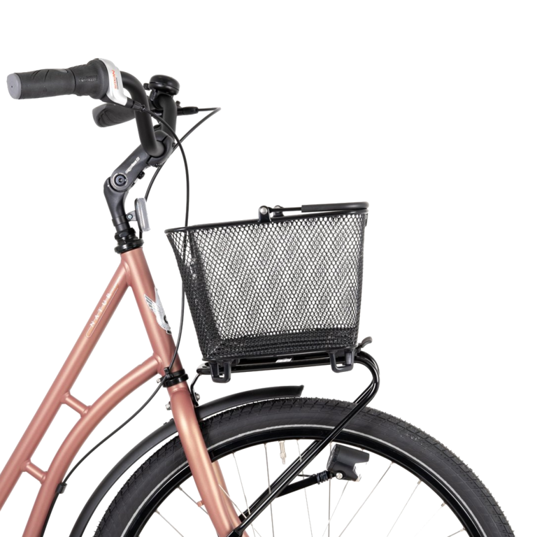 Atran Velo Atran Velo Daily Bike Basket
