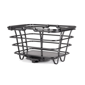 Atran Velo Atran Velo: Epic Multi