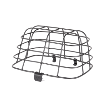 Atran Velo Atran Velo Duo Basket Cover & Infill Atran Velo Atran Velo Duo Basket Cover & Infill