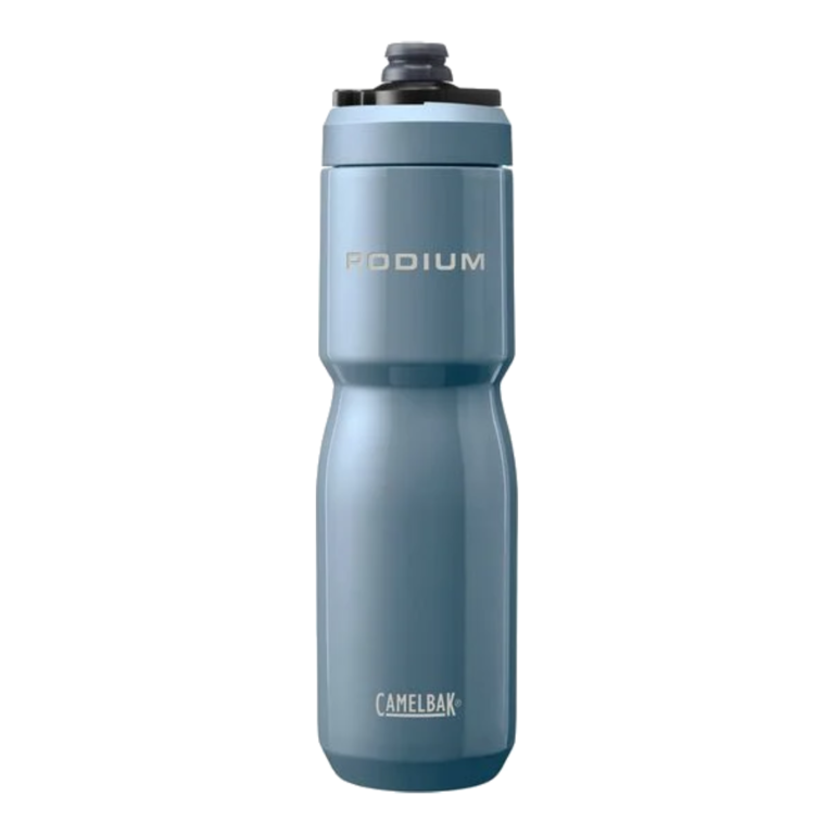 Camelbak Camelbak Podium Stainless Steel Insulated Waterbottle