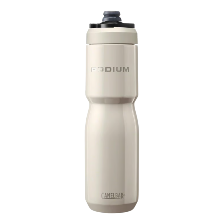 Camelbak Camelbak Podium Stainless Steel Insulated Waterbottle