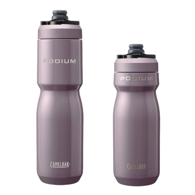Camelbak Camelbak Podium Stainless Steel Insulated Waterbottle