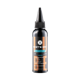 Mint n Dry All-Conditions Ceramic Lube