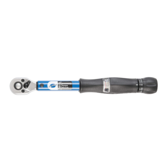 Park Tool Park Tool: TW-5.2