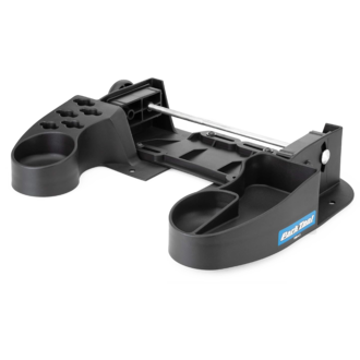 Park Tool TSB-4.2 Truing Stand Base Park Tool TSB-4.2 Truing Stand Base