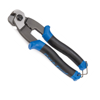 Park Tool CN-10 Cable Cutter