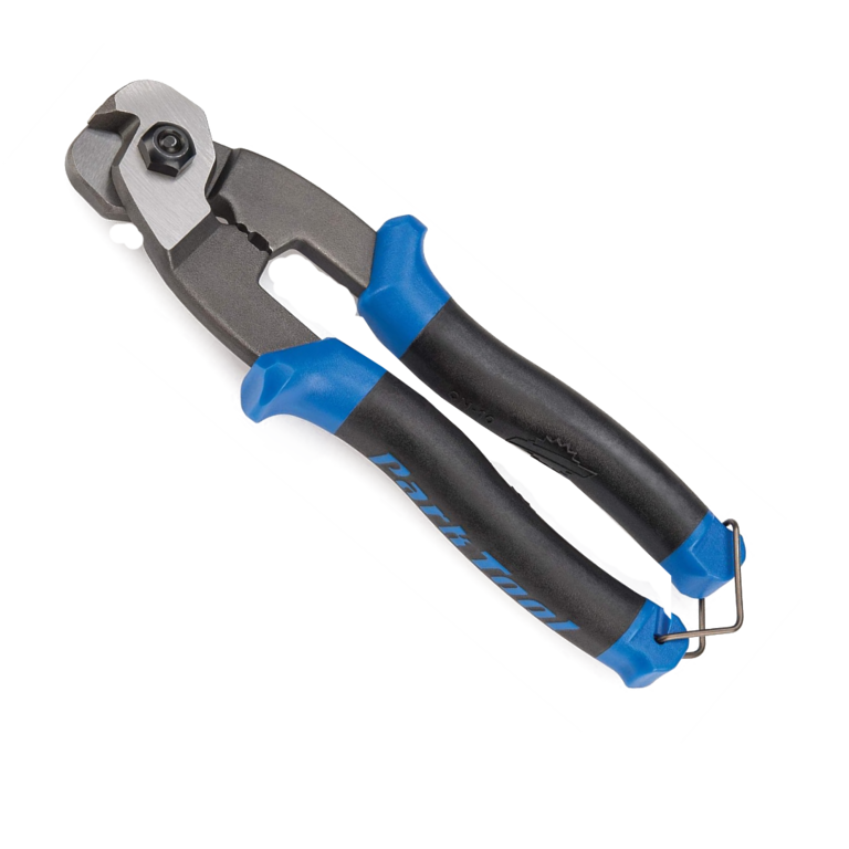 Park Tool Park Tool CN-10 Cable Cutter
