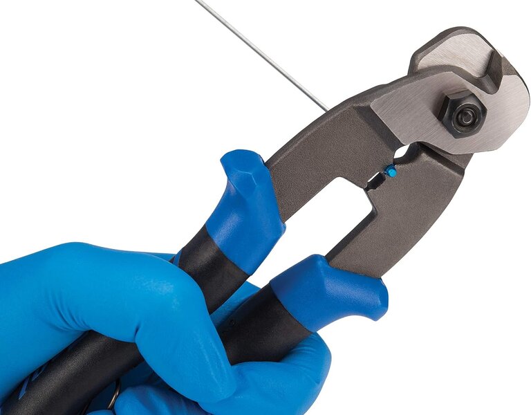 Park Tool Park Tool CN-10 Cable Cutter