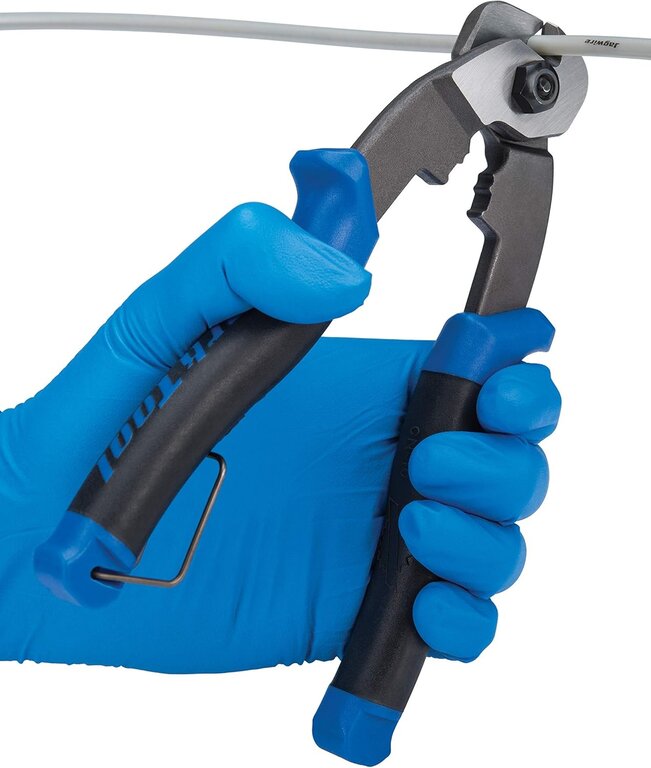 Park Tool Park Tool CN-10 Cable Cutter