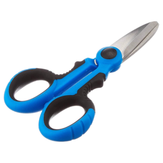 Park Tool SZR-1 Scissors