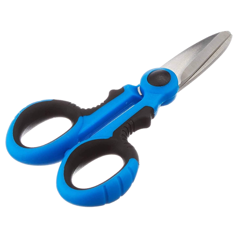 Park Tool Park Tool SZR-1 Shop scissors