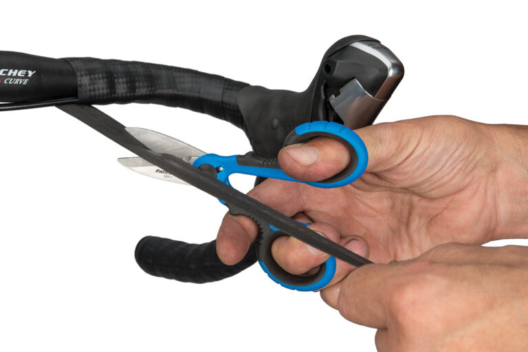 Park Tool SZR-1 Shop scissors