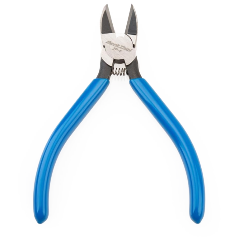 Park Tool Park Tool ZP-5 Flush Cut Pliers