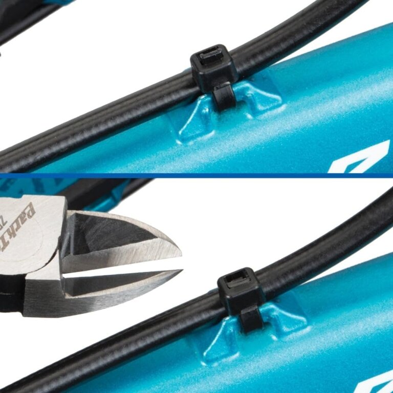 Park Tool Park Tool ZP-5 Flush Cut Pliers