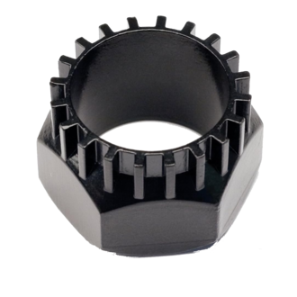 Park Tool Park Tool: BBT-32 Bottom Bracket Tool Cartridge Type