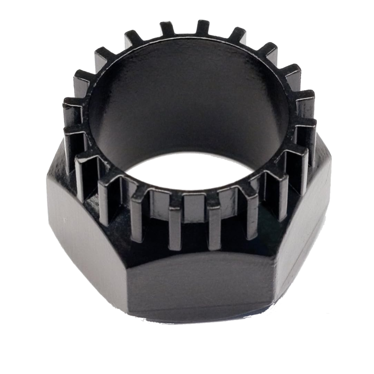 Park Tool Park Tool BBT-32 Bottom Bracket Tool (Cartridge Type)