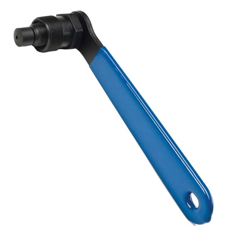 Park Tool CCP-22, Crank Puller for Square Taper Cranks