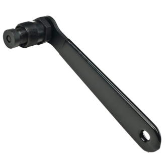 Park Tool Park Tool: Crank Puller CCP-44