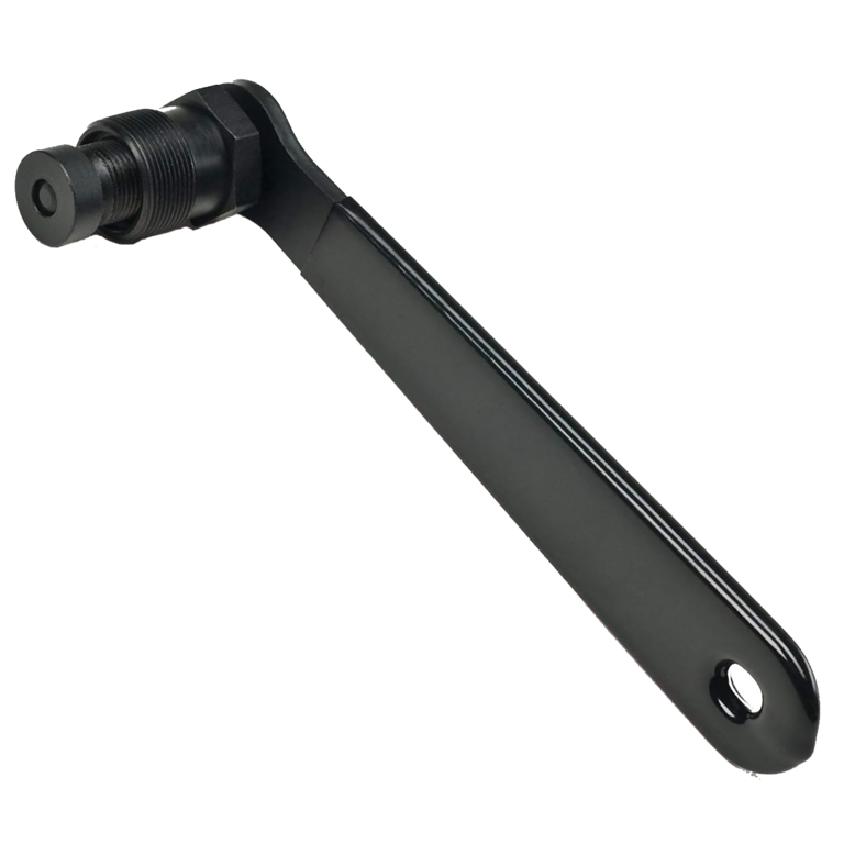 Park Tool Park Tool Crank Puller CCP-44