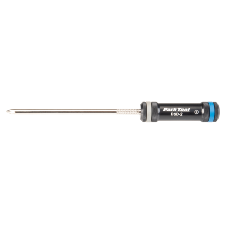 Park Tool Screwdriver DSD-2