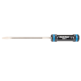 Park Tool: Screwdriver DSD-4