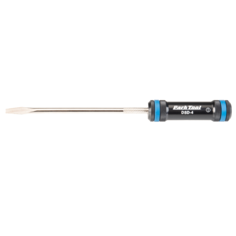 Park Tool Screwdriver DSD-4
