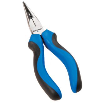 Park Tool: NP-6 Needle Nose Pliers