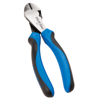 Park Tool Park Tool, SP-7, Side cutter pliers