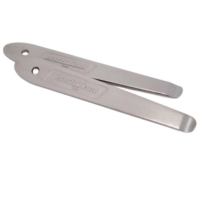 Park Tool Tire Lever Set TL-5