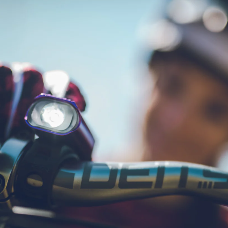 Lezyne Lezyne Hecto Drive 500XL