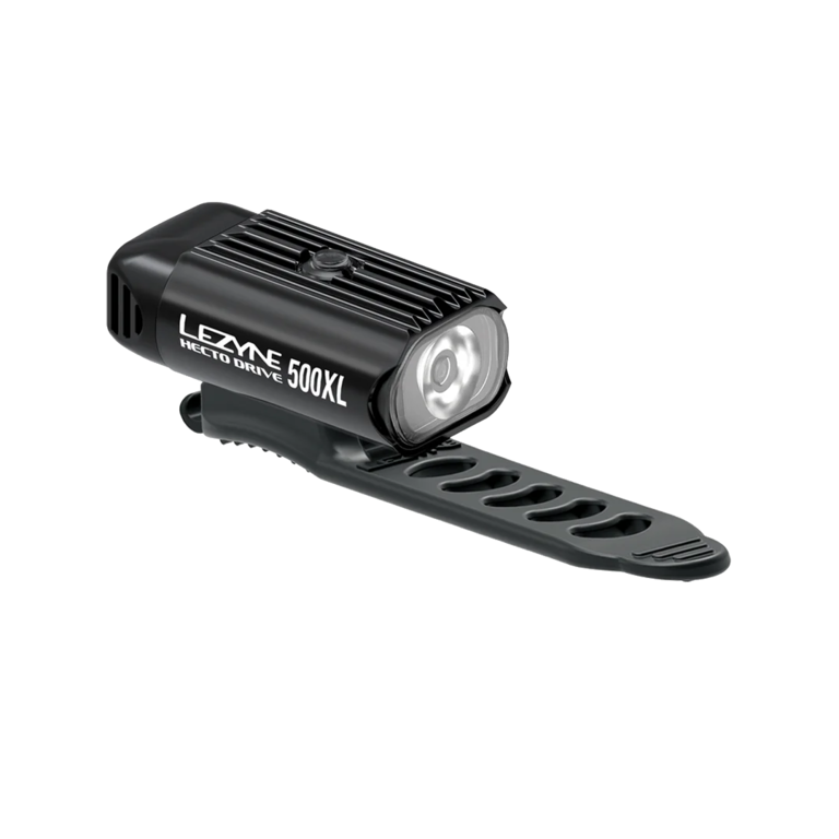 Lezyne Lezyne Hecto Drive 500XL