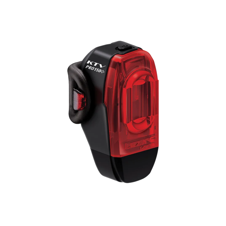Lezyne Lezyne KTV Drive Pro+ Rear (150L)