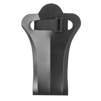 Ass Savers Fendor Bendor Regular