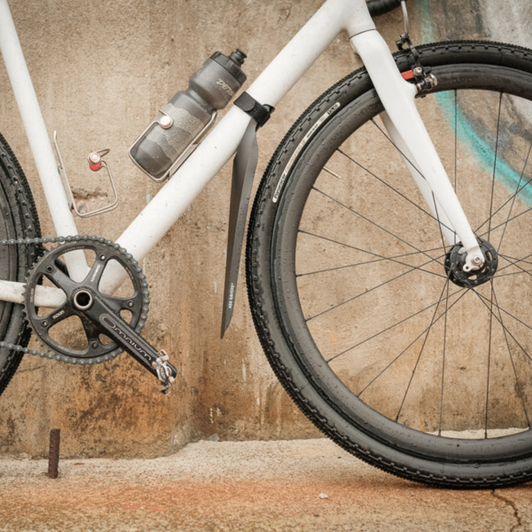 Ass Savers Ass Savers Speed Mullet