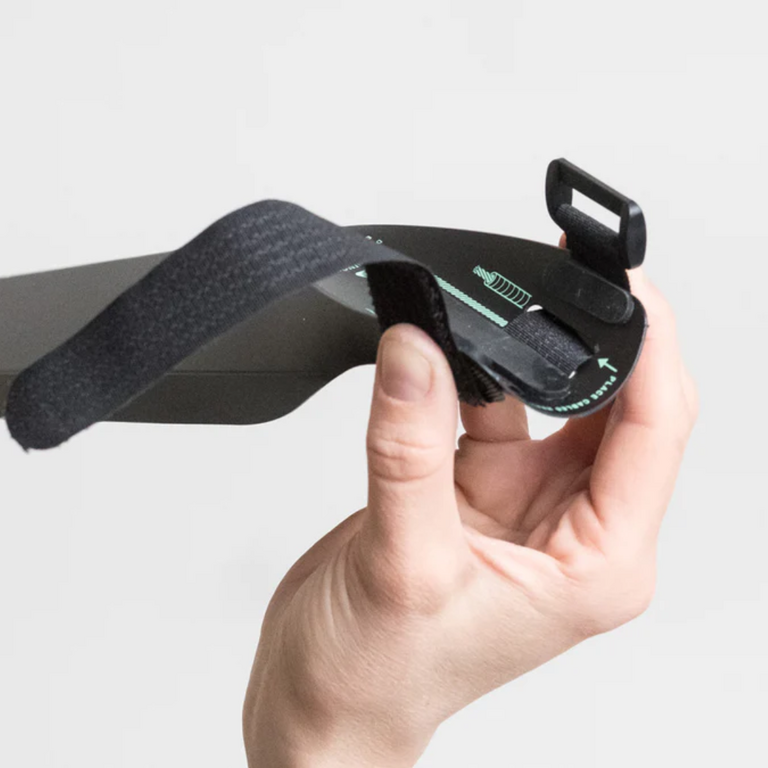 Ass Savers Ass Savers Speed Mullet