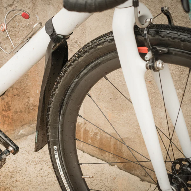 Ass Savers Ass Savers Speed Mullet