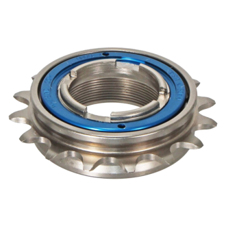 White Industries ENO Freewheel 16T White Industries ENO Freewheel 16T