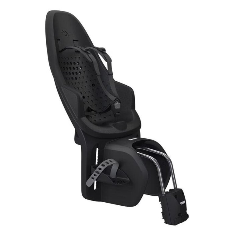 Thule Thule Yepp 2 Maxi Frame Mount Kids Bike Seat