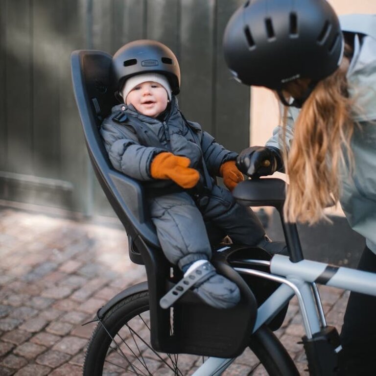 Thule Yepp 2 Maxi Frame Mount
