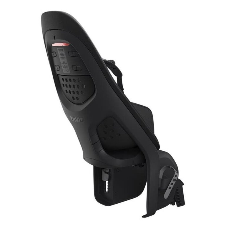 Thule Yepp 2 Maxi Frame Mount