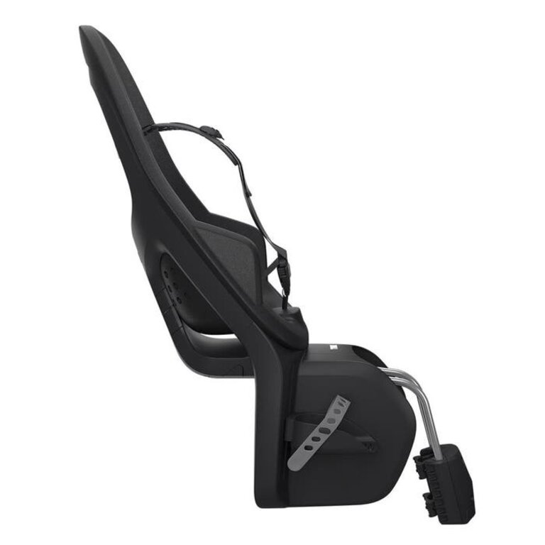 Thule Yepp 2 Maxi Frame Mount